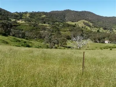Main view of Homely land listing, 36 Joe Taylor Rise, Eildon VIC 3713