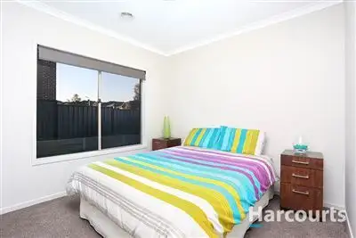 Seventh view of Homely house listing, 51 Galloway Drive, Mernda VIC 3754