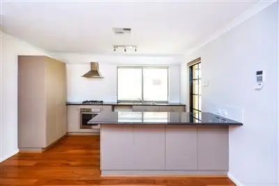 Sixth view of Homely house listing, 14 Pitta Corner, Success WA 6164