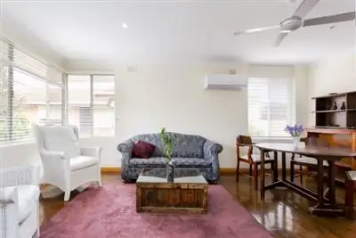 Second view of Homely unit listing, 5/65 Dudley Avenue, Daw Park SA 5041