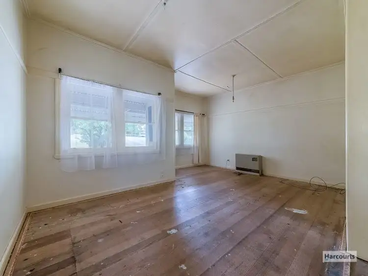 Second view of Homely house listing, 226 Princes Way, Drouin VIC 3818