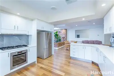 Sixth view of Homely house listing, 4 Morgan Place, Karabar NSW 2620