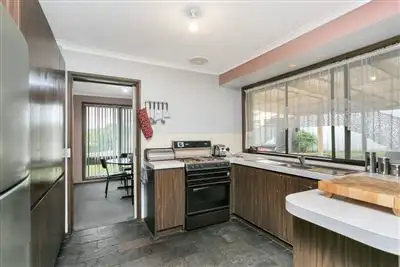 Fourth view of Homely house listing, 5 Boyd Court, Trott Park SA 5158