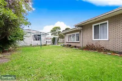 Seventh view of Homely house listing, 12 Raymond Avenue, Frankston VIC 3199