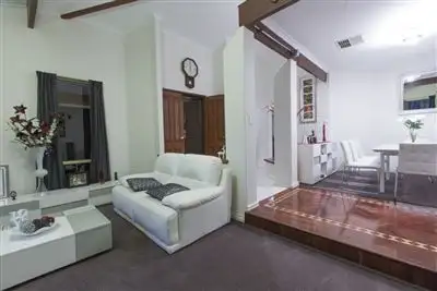 Third view of Homely house listing, 7 Paton Place, Samson WA 6163