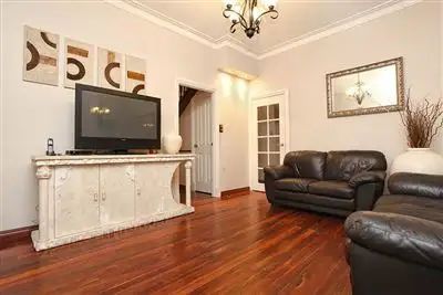 Main view of Homely house listing, 52B Third Avenue, Bassendean WA 6054