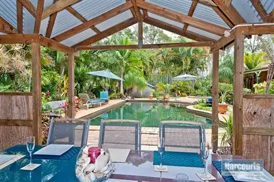 17 Telford Place, Morayfield QLD 4506