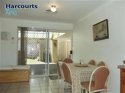 Fifth view of Homely house listing, 4 Collinsville Way, Usher WA 6230