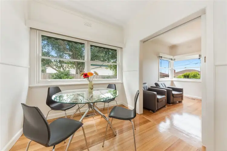 Third view of Homely house listing, 45 Saywell Street, North Geelong VIC 3215