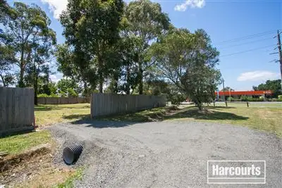 Fifth view of Homely land listing, 2 Wills Street, Hastings VIC 3915