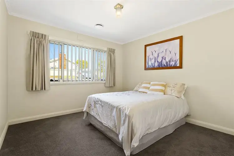 Fourth view of Homely house listing, 20 Notley Street, Newnham TAS 7248