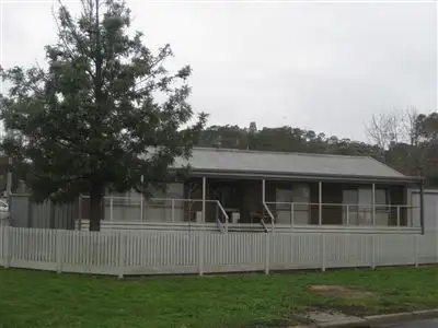 Main view of Homely house listing, Address available on request