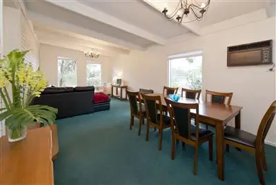 Third view of Homely house listing, 9 John Avenue, Glenalta SA 5052