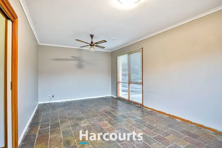 Sixth view of Homely house listing, 4 Balmoral Way, Pakenham VIC 3810