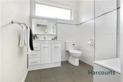 Sixth view of Homely house listing, 2 Aminga Court, Croydon VIC 3136