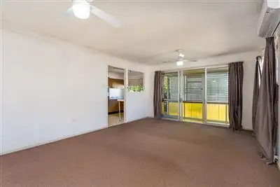 Fourth view of Homely house listing, 142 Turner Street, Scarborough QLD 4020