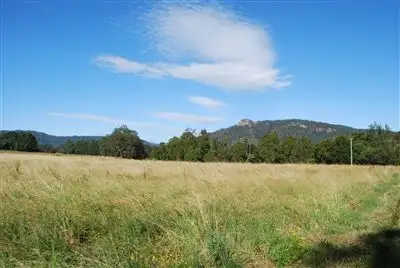 Third view of Homely rural property listing, Address available on request