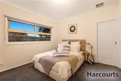 Sixth view of Homely townhouse listing, 2/1397 High Street Road, Wantirna South VIC 3152