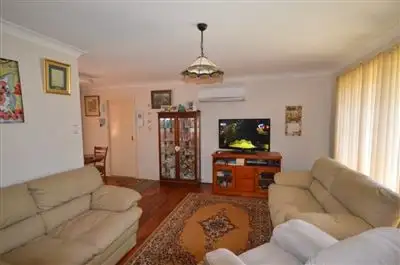 Second view of Homely house listing, 20 Cairncross Place, Port Macquarie NSW 2444