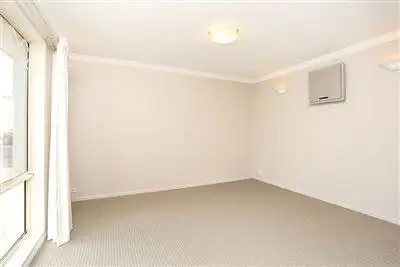 Fifth view of Homely house listing, 14 Bingham Street, Goolwa SA 5214