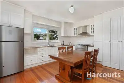 Third view of Homely house listing, 12 Chowne Street, Lalor VIC 3075