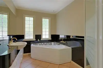 Fourth view of Homely rural property listing, 42 Little Village Lane, Somerset TAS 7322