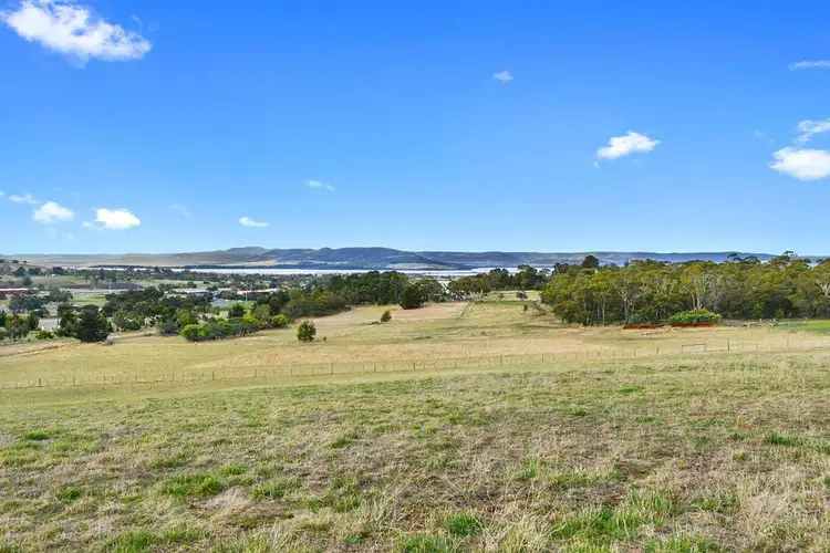 Sixth view of Homely land listing, Lot 1 Aspect Place, Cambridge TAS 7170