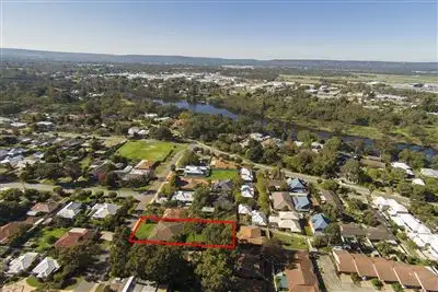 Fourth view of Homely house listing, 17 Deakin Street, Bassendean WA 6054
