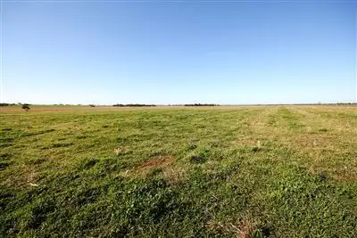 Sixth view of Homely rural property listing, 173 Didlyamulka road, Koolywurtie SA 5575