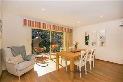 Fourth view of Homely house listing, 8 Fairview Road, Aldgate SA 5154