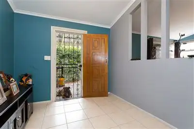 Fifth view of Homely house listing, 8 Gerald Avenue, Clontarf QLD 4019