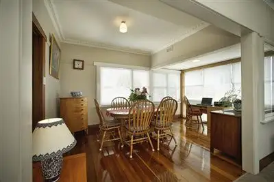 Third view of Homely house listing, 22 Percy Street, Devonport TAS 7310