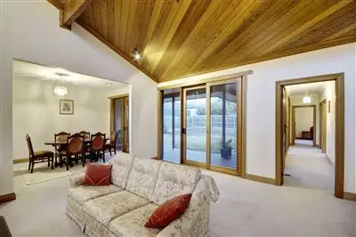 Fifth view of Homely house listing, 151 Anakie Road, Bell Post Hill VIC 3215