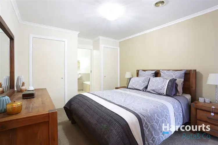 Sixth view of Homely house listing, 26 Murchison Way, Thomastown VIC 3074