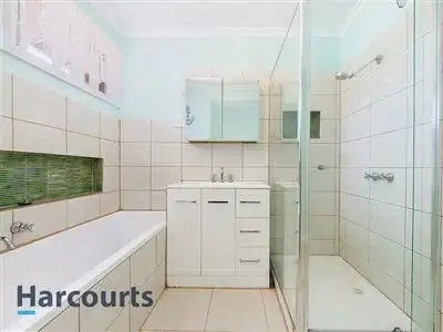 Sixth view of Homely house listing, 13 Birchwood Blvd, Deer Park VIC 3023