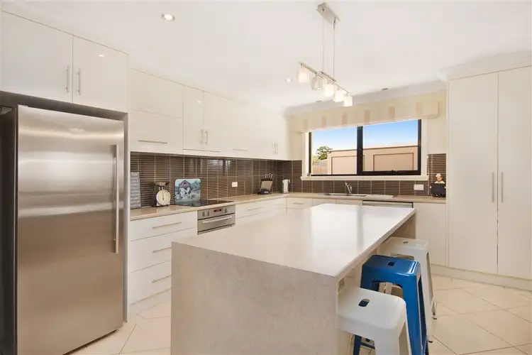 Fifth view of Homely house listing, 19-21 Longford Close, Longford TAS 7301