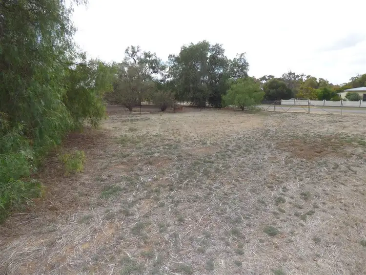 Seventh view of Homely land listing, 67 Cromie St, Rupanyup VIC 3388