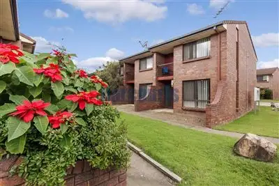 Main view of Homely townhouse listing, 32/93-99 Logan Street, Beenleigh QLD 4207
