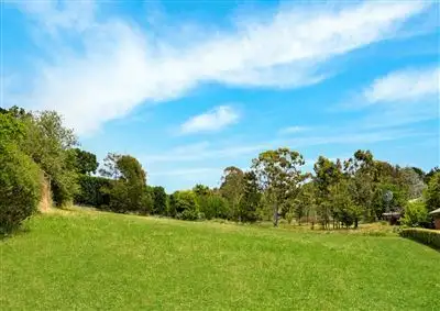 Main view of Homely land listing, 7 Kewarra Place, Moss Vale NSW 2577