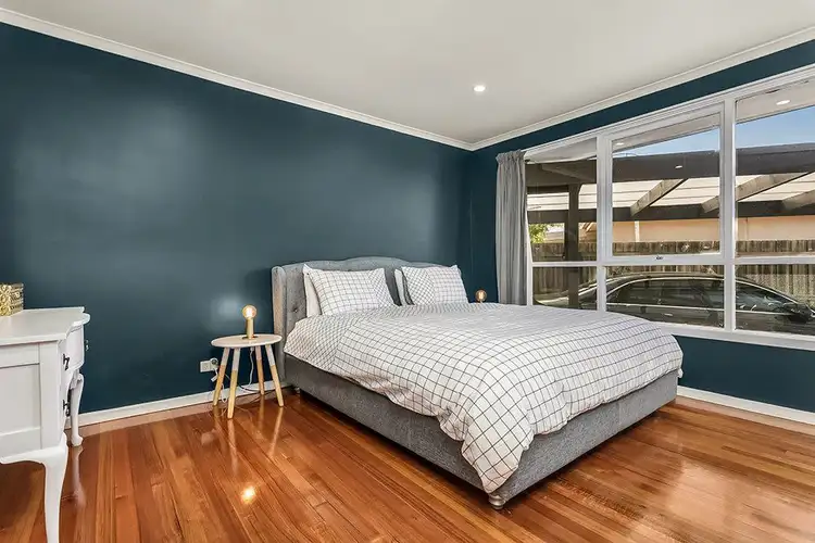 Fifth view of Homely house listing, 42 Regal Ave, Thomastown VIC 3074
