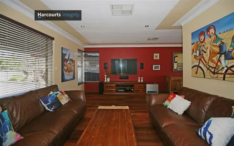 Fifth view of Homely house listing, 10 Culworth Road, Bassendean WA 6054