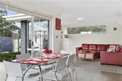 Sixth view of Homely house listing, 3 Staff Road, Electrona TAS 7054