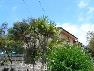 Second view of Homely house listing, 212 Loralyn Avenue, Sanctuary Point NSW 2540