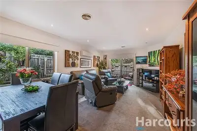 Third view of Homely unit listing, 2/30 Chevron Court, Seaford VIC 3198