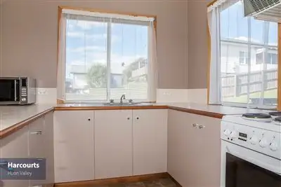 Fifth view of Homely house listing, 29 Marguerite Street, Ranelagh TAS 7109