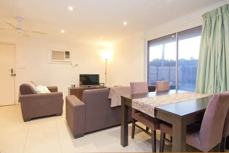 Fifth view of Homely unit listing, 1/8 Grivell Road, Campbelltown SA 5074
