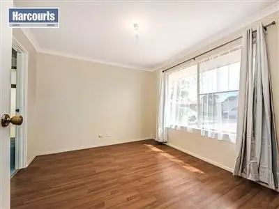 Third view of Homely house listing, 1 Tathra Way, Clarkson WA 6030