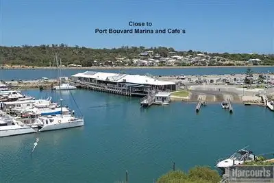 Seventh view of Homely land listing, 41 Cormorant Key, Wannanup WA 6210