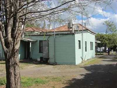 Third view of Homely house listing, 5 Noble Street, Euroa VIC 3666