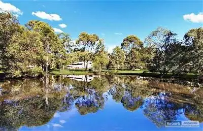 18-24 The Grange Road, Gleneagle QLD 4285